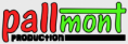 /album/logos-pallmont/pallmont-production-png1/